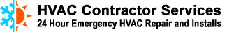 Caruthers HVAC Services